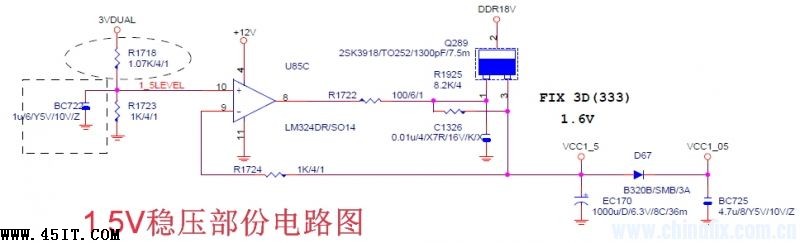 1.5V 电路.jpg