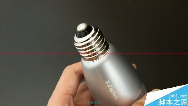 548fd8f6f2185.jpg