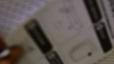 风真的来了！899元小米空气净化器体验