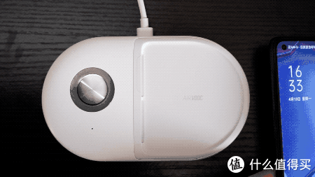 OPPO Ace2续航体验，65W+40W组合拳，差异化才是5G时代突围关键