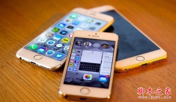 iOS10.2.1正式版支持哪些设备？苹果最新系统iOS 10.2.1正式版怎么升级？