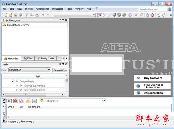 quartus ii 13怎么安装？quartus ii13破解安装教程图文教程
