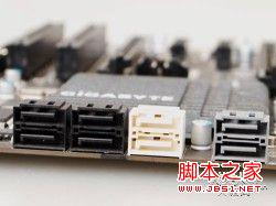 每个用户都应该懂得 PC上的接口都有何用？ 