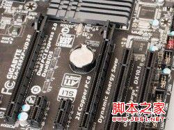 每个用户都应该懂得 PC上的接口都有何用？ 