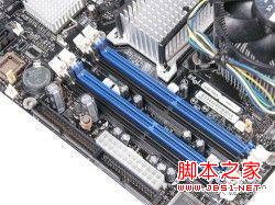 每个用户都应该懂得 PC上的接口都有何用？ 