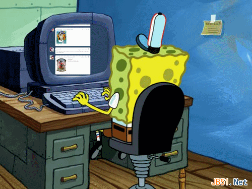 33 Reasons You Know Your Computer Has Taken Over Your Life
