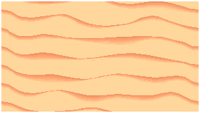 用Freehand的拼贴填充创建木质纹_脚本之家webjx.com整理