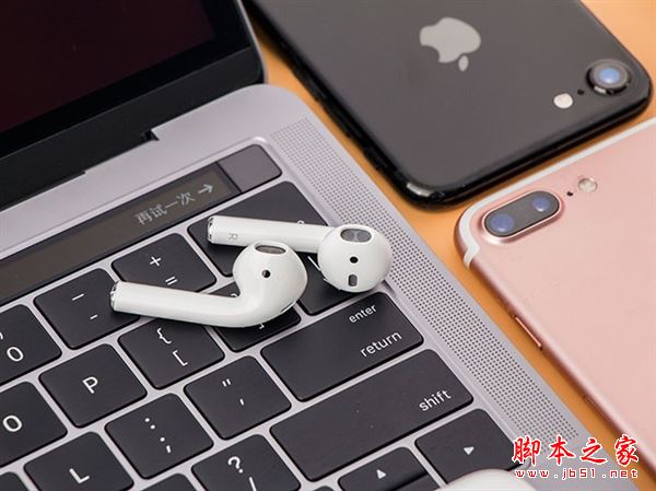 iOS10.3正式版值得升级吗？苹果最新系统iOS10.3正式版上手体验评测