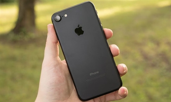 iOS10.3更新很慢怎么办 iOS10.3安装时间太长解决办法