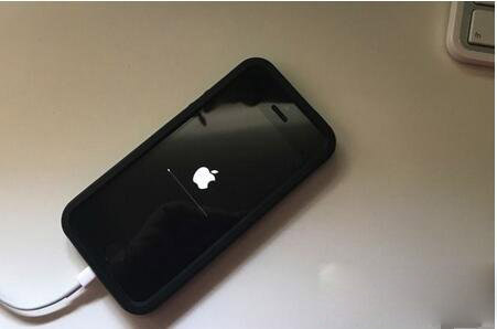 iOS10.3更新很慢怎么办 iOS10.3安装时间太长解决办法