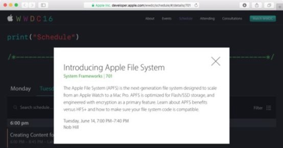 iOS10.3更新很慢怎么办 iOS10.3安装时间太长解决办法