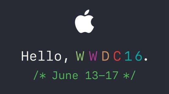 iOS10.3更新很慢怎么办 iOS10.3安装时间太长解决办法