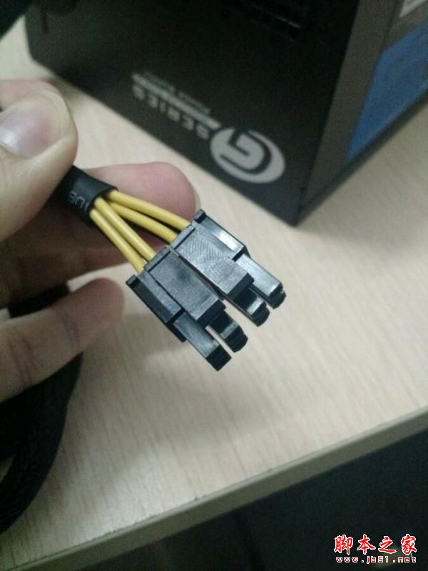 DIY电脑装机教程: 新手装机图文教程详解