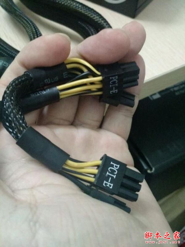 DIY电脑装机教程: 新手装机图文教程详解