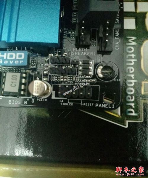DIY电脑装机教程: 新手装机图文教程详解