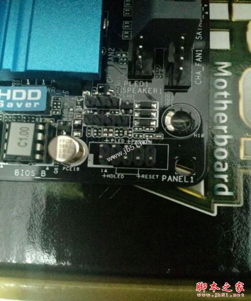 DIY电脑装机教程: 新手装机图文教程详解