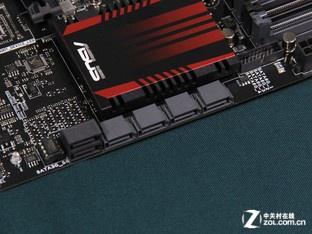低端Z97还是高端B85 800元价位选啥主板