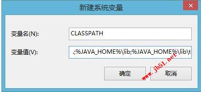 jdk1.9
