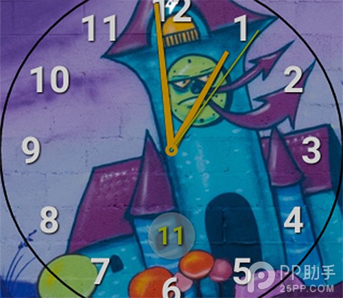 d6ddc6bba8292c6.jpg