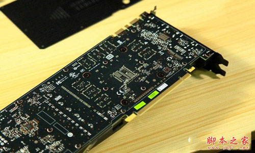 七代i7-7700K+GTX1080+Z270组装电脑教程:新平台DIY装机实录图解