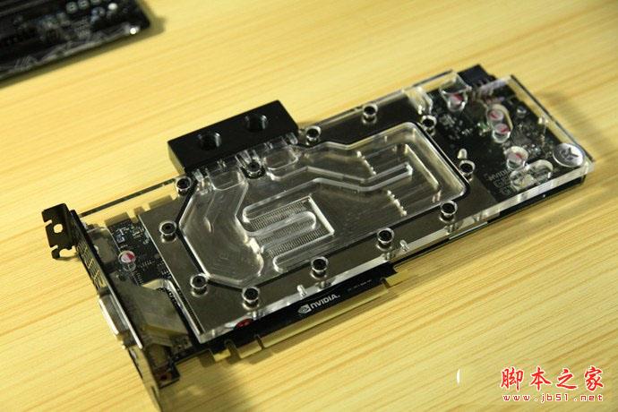 七代i7-7700K+GTX1080+Z270组装电脑教程:新平台DIY装机实录图解