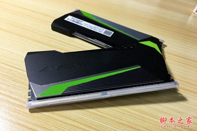 七代i7-7700K+GTX1080+Z270组装电脑教程:新平台DIY装机实录图解