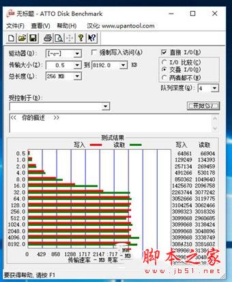 七代i7-7700K+GTX1080+Z270组装电脑教程:新平台DIY装机实录图解