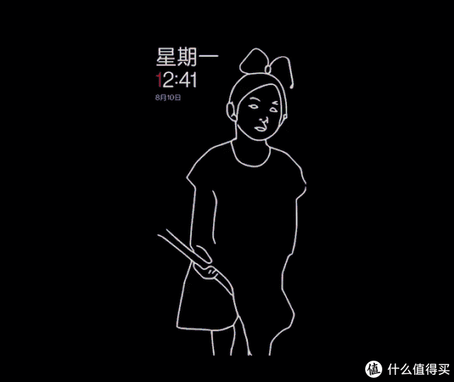 一加氢OS 11正式发布：升级前请务必备份系统