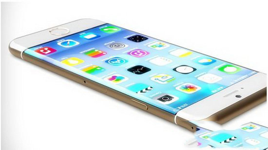 iphone8是什么屏幕 iphone6s屏幕材质介绍