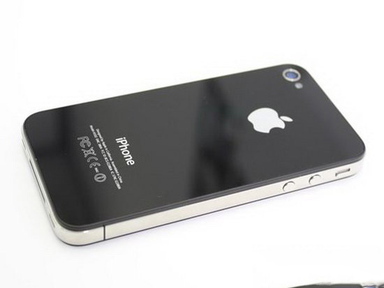 iphone8是什么屏幕 iphone6s屏幕材质介绍1
