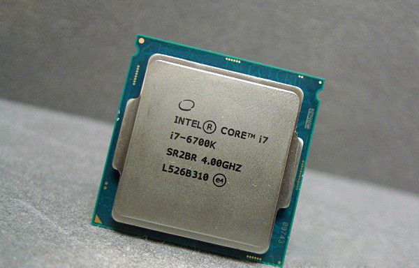 爽玩VR游戏大作 9000元i7-6700K+GTX1070高端VR游戏配置推荐