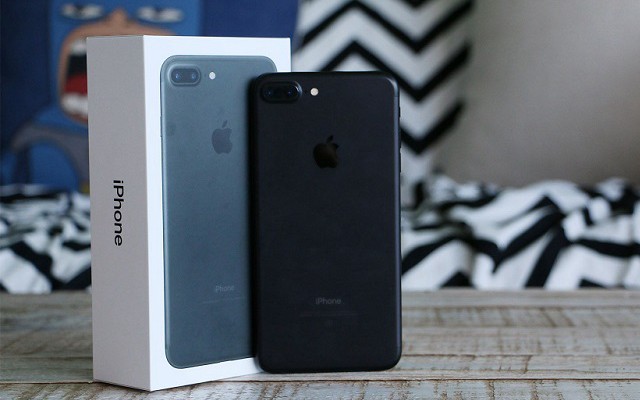 iPhone7 Plus后盖怎么打开 iPhone7 Plus拆后盖图文教程