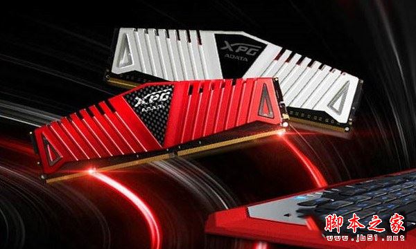 老司机带你攒高端机 Intel最新七代i7-7700K万元超频DIY组装电脑配置教程攻略