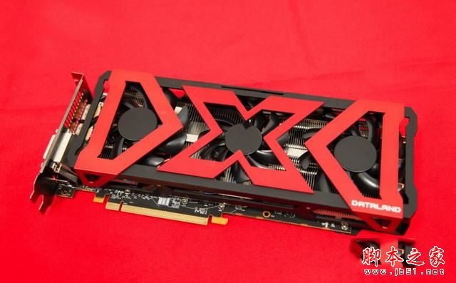 老司机带你攒高端机 Intel最新七代i7-7700K万元超频DIY组装电脑配置教程攻略