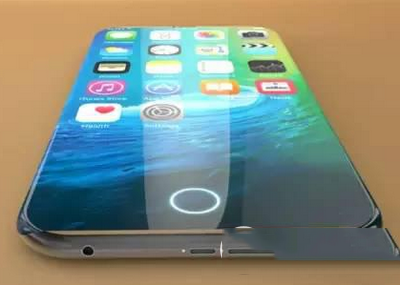 iphone7续航怎么样 iphone7电池容量介绍