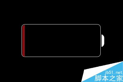 查找我的iPhone显示离线怎么办？解决查找iPhone离线办法