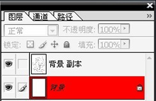 painter绘制《龙脉》教程上篇 painter教程