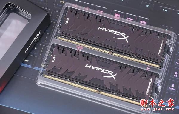 i7 7700k搭配什么主板好？七代i7 7700k搭配主板z270首发新平台DIY装机实录图解 