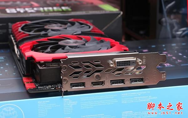 i7 7700k搭配什么主板好？七代i7 7700k搭配主板z270首发新平台DIY装机实录图解 