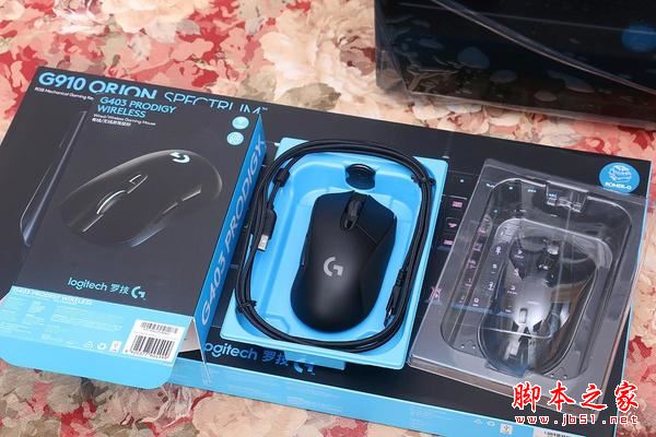 i7 7700k搭配什么主板好？七代i7 7700k搭配主板z270首发新平台DIY装机实录图解 
