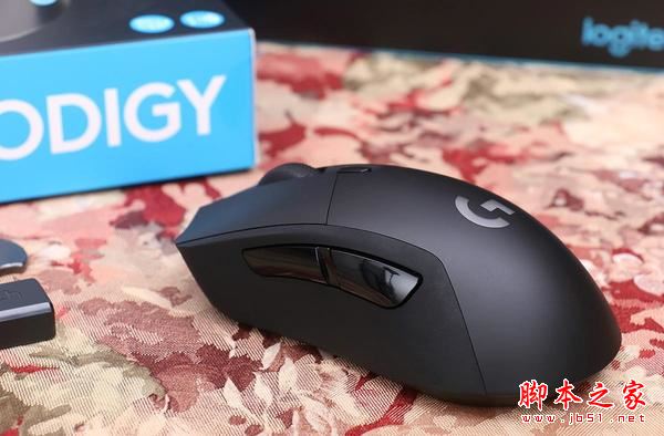 i7 7700k搭配什么主板好？七代i7 7700k搭配主板z270首发新平台DIY装机实录图解 