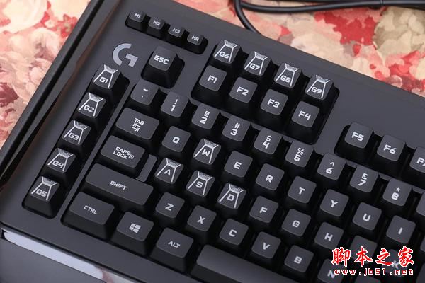 i7 7700k搭配什么主板好？七代i7 7700k搭配主板z270首发新平台DIY装机实录图解 