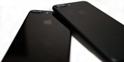 iPhone怎么重新设置指纹？苹果手机重设指纹锁教程