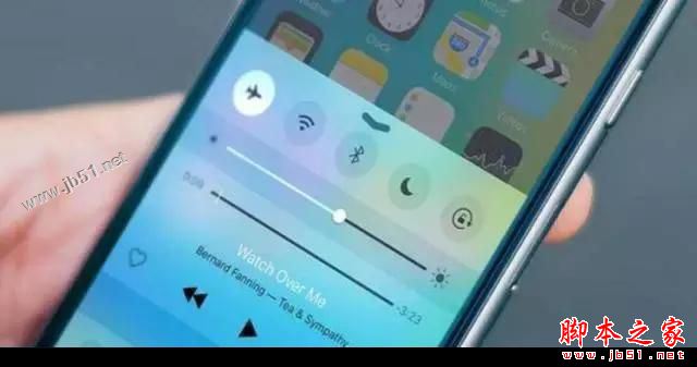 iPhone7怎么连Wifi无线网络？苹果iPhone7 wifi和网络流量自动切换吗？