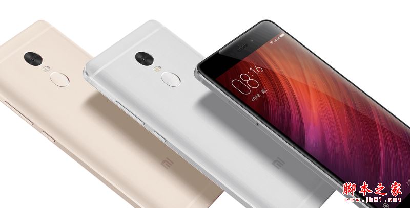 小米5c和红米note4哪个值得买？小米5c和红米note4详细区别对比评测