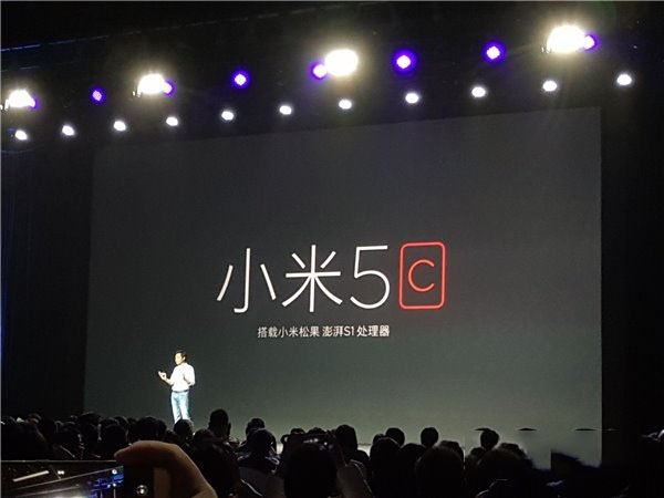 小米5c和红米note4哪个值得买？小米5c和红米note4详细区别对比评测
