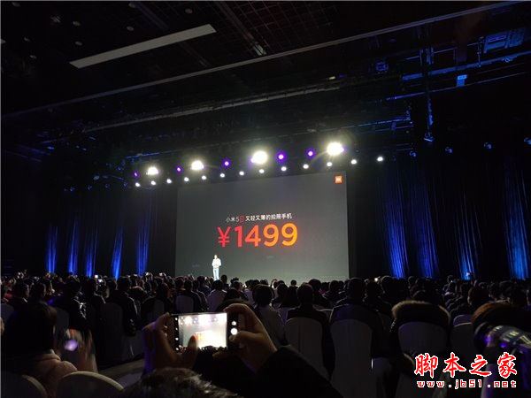 小米5c和红米note4哪个值得买？小米5c和红米note4详细区别对比评测