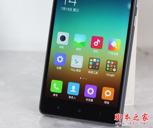 魅蓝note5和小米4C哪个好？魅蓝note5和小米4C详细区别对比评测