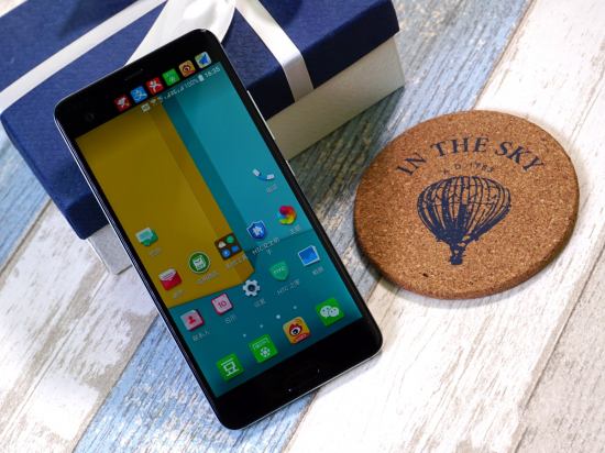 HTC U Ultra值得买吗？HTC U Ultra手机全面深度评测图解