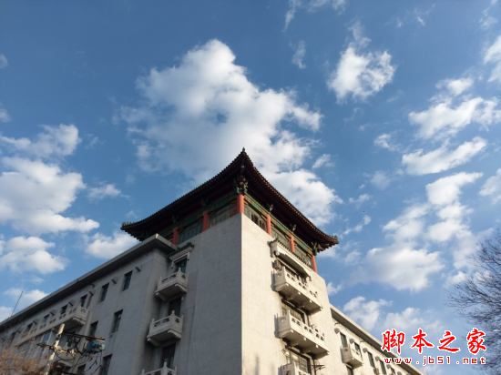 HTC U Ultra值得买吗？HTC U Ultra手机全面深度评测图解